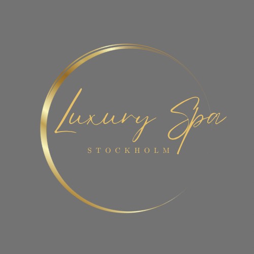 Luxury Spa Stockholm